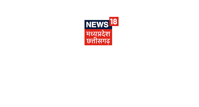 News 18 MP Chattisgarh